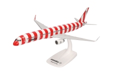 Herpa 613606-001 - 1:200 - Condor Boeing 757-300 Passion